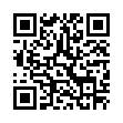 QR kód na túto stránku szilaspogony.oma.sk volny-cas park