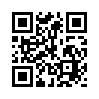 QR kód na túto stránku szilvasvarad.oma.sk