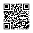 QR kód na túto stránku szilvasvarad.oma.sk obchod cukraren