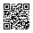 QR kód na túto stránku szilvasvarad.oma.sk obchod kadernictvo