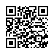 QR kód na túto stránku szilvasvarad.oma.sk obchod plody-mora