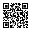 QR kód na túto stránku szilvasvarad.oma.sk obchod tabak