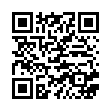 QR kód na túto stránku szilvasvarad.oma.sk pamiatka hrad