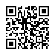 QR kód na túto stránku szilvasvarad.oma.sk priroda vodopad