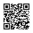 QR kód na túto stránku szilvasvarad.oma.sk sluzby wc