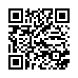 QR kód na túto stránku szilvasvarad.oma.sk sport dostihy