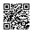 QR kód na túto stránku szilvasvarad.oma.sk sport ihrisko