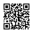 QR kód na túto stránku szilvasvarad.oma.sk sport jazdenie-na-koni