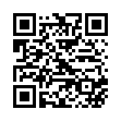 QR kód na túto stránku szilvasvarad.oma.sk sport sportove-centrum