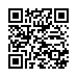 QR kód na túto stránku szilvasvarad.oma.sk stravovanie