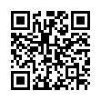 QR kód na túto stránku szilvasvarad.oma.sk stravovanie bar