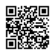 QR kód na túto stránku szilvasvarad.oma.sk stravovanie burger