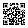 QR kód na túto stránku szilvasvarad.oma.sk ubytovanie hotel