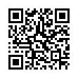 QR kód na túto stránku szilvasvarad.oma.sk volny-cas park