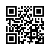 QR kód na túto stránku szin.oma.sk