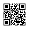 QR kód na túto stránku szin.oma.sk doprava