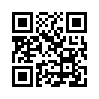 QR kód na túto stránku szin.oma.sk priroda vrch