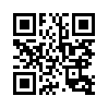 QR kód na túto stránku szin.oma.sk stravovanie