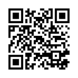 QR kód na túto stránku szin.oma.sk turistika ine