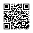 QR kód na túto stránku szin.oma.sk turistika informacie