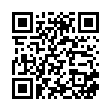 QR kód na túto stránku szinpetri.oma.sk auto parkovisko