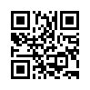 QR kód na túto stránku szinpetri.oma.sk priroda