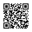 QR kód na túto stránku szinpetri.oma.sk sluzby radnica