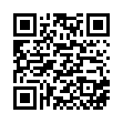 QR kód na túto stránku szinpetri.oma.sk volny-cas