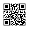 QR kód na túto stránku szklary.oma.sk sport