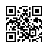 QR kód na túto stránku szlachtowa.oma.sk