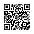 QR kód na túto stránku szlachtowa.oma.sk duchovno cintorin