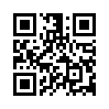 QR kód na túto stránku szlachtowa.oma.sk mhd