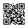 QR kód na túto stránku szlachtowa.oma.sk obchod