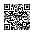 QR kód na túto stránku szlachtowa.oma.sk obchod rozlicny-tovar