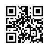 QR kód na túto stránku szlachtowa.oma.sk poi
