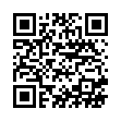 QR kód na túto stránku szlachtowa.oma.sk splav brod