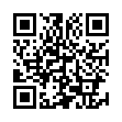 QR kód na túto stránku szlachtowa.oma.sk sport futbal