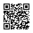 QR kód na túto stránku szlachtowa.oma.sk stravovanie