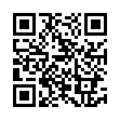 QR kód na túto stránku szlachtowa.oma.sk turistika green ine