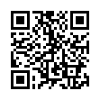 QR kód na túto stránku szlachtowa.oma.sk volny-cas