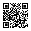 QR kód na túto stránku szlachtowa.oma.sk volny-cas muzeum