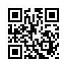 QR kód na túto stránku szlembark.oma.sk