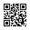 QR kód na túto stránku szlembark.oma.sk sluzby