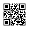 QR kód na túto stránku szob.oma.sk