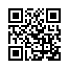 QR kód na túto stránku szob.oma.sk obchod maso