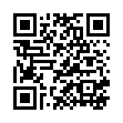 QR kód na túto stránku szob.oma.sk obchod oblecenie