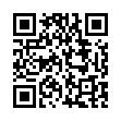 QR kód na túto stránku szob.oma.sk obchod potraviny