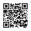 QR kód na túto stránku szob.oma.sk obchod zeleziarstvo