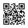 QR kód na túto stránku szob.oma.sk splav