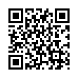 QR kód na túto stránku szob.oma.sk sport klzisko